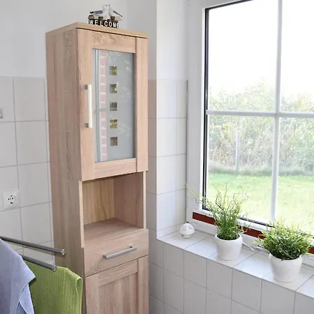 - Unsere Wenke Daire