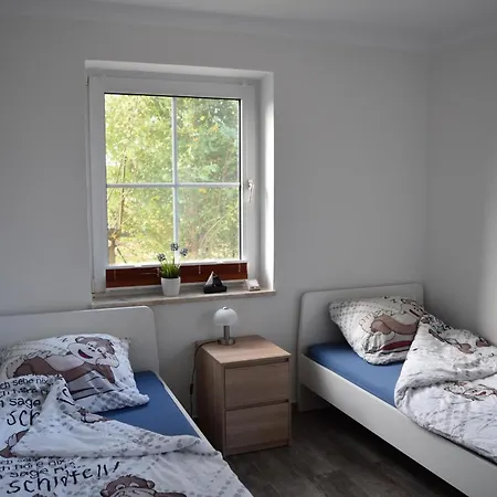 - Unsere Wenke * Lemkendorf