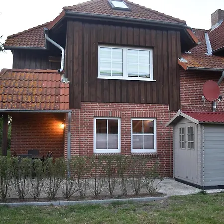 - Unsere Wenke * Lemkendorf